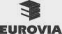 Demande de gazon synthétique pour la société Eurovia
