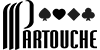 Logo casino Partouche