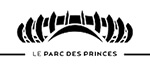 Logo Parc des Princes
