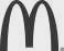 Logo Mac Donalds