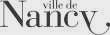 Logo Mairie de Nancy