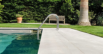 Conseils pour l'aménagement de votre piscine