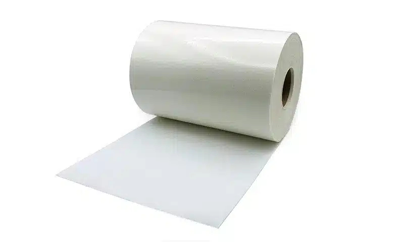 Illustration du produit Bande de pontage pour jonction
