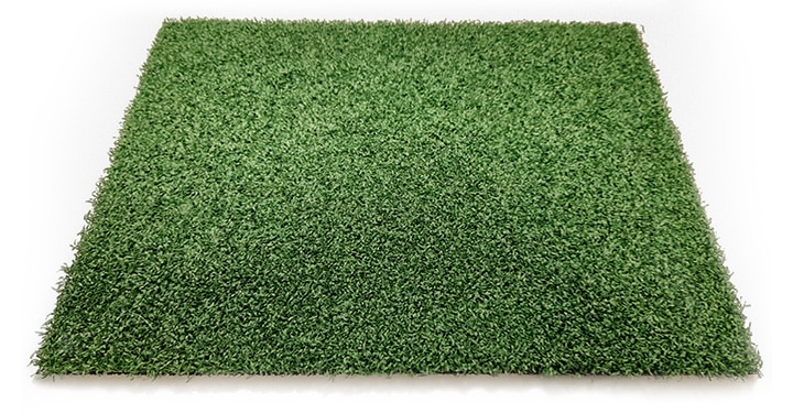 Gazon synthétique pour multisports et city stade 2 Le gazon artificiel pour installation multisports : Modèle TGP